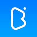˾app׿ͻv5.9.0°