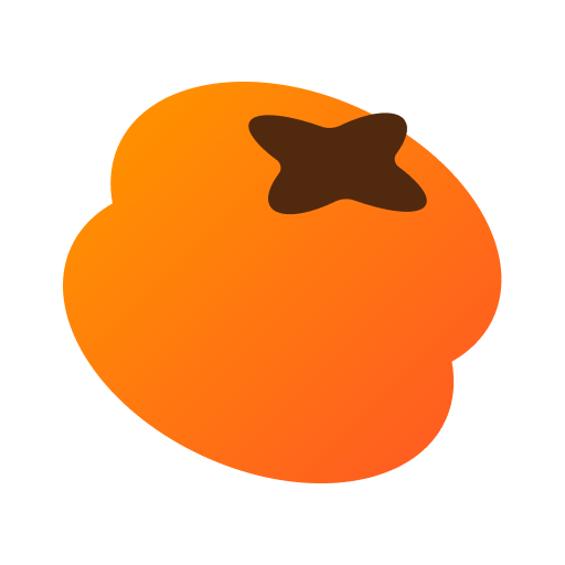appٷͻv10.2.0°