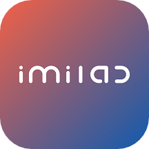 С׻ۼapp׿v2.7.06°