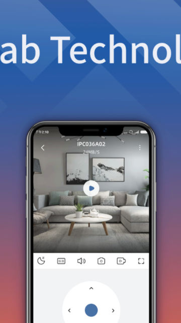 С׻ۼapp׿v2.7.06°ͼ1