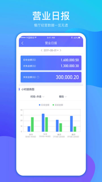 Сappٷv2.17.4°ͼ0