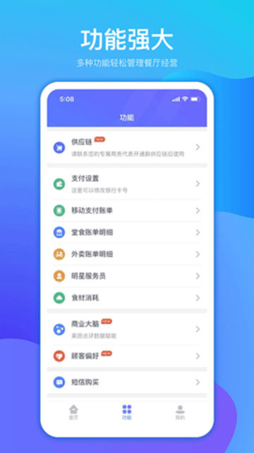 Сappٷv2.17.4°ͼ3
