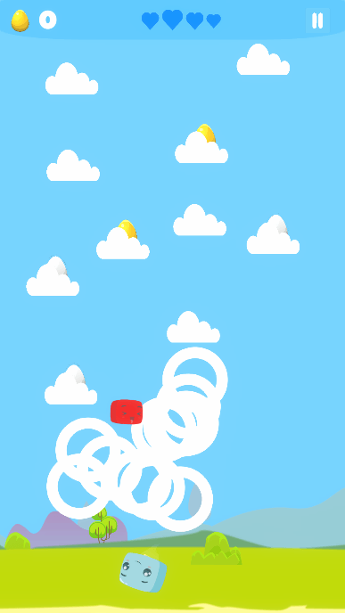 ѰռϷ׿v1.0.0ֻͼ3