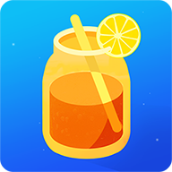 ˮʱapp׿Ѱv1.4.166ٷ