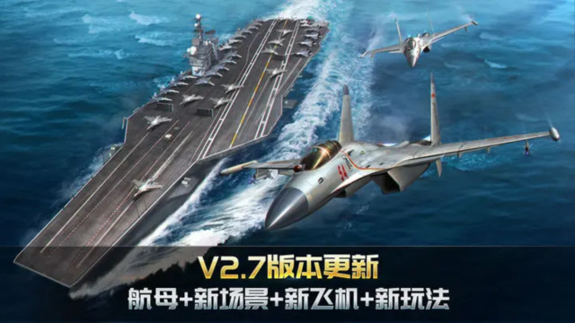 սιٷ2023°v2.8.0׿ͼ4