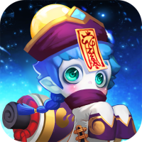 ذ׿v1.2.238ֻ
