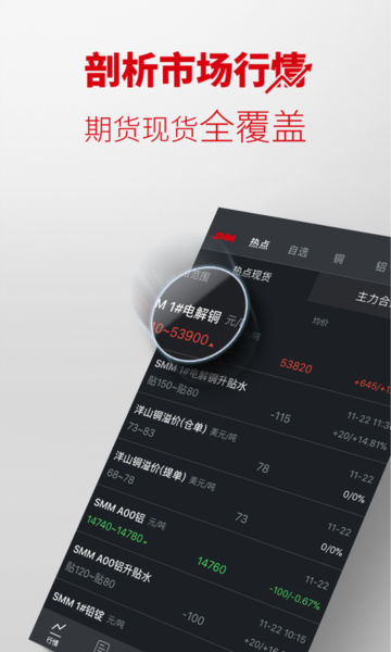 ɫappٷv5.23.3°ͼ0