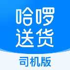 ͻ˾app°