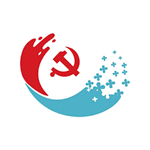 ȷappٷ