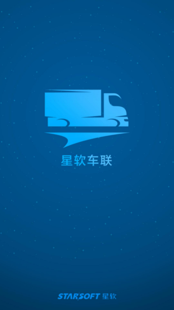appذ׿v3.6.2Ѱͼ1