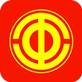 ԥappذ׿v4.2.1ֻ