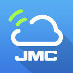 app׿v5.4.4ֻ