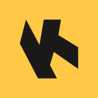 Kinomapٷv3.8.1°