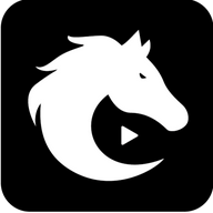 黑马视频app免费影视软件v1.0.1安卓版