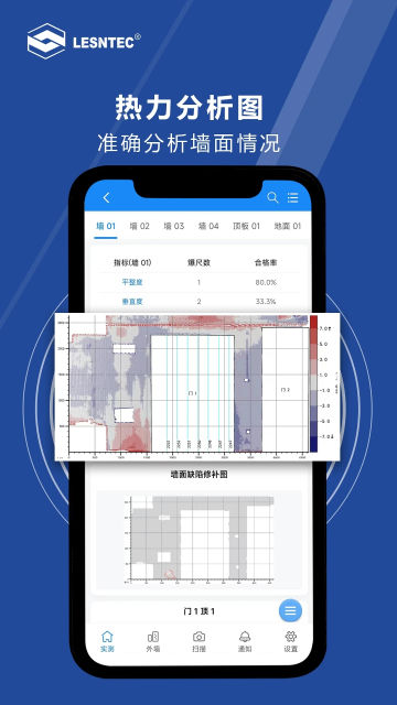 ʢʵʵappٷv1.1.5°