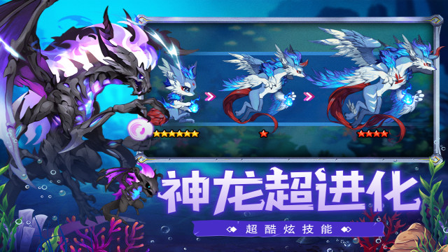 ڴιٷ2023°v1.0׿ͼ3