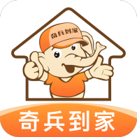 Ұװƽ̨appѰv7.49.0׿