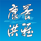 APPٷv4.7.0°
