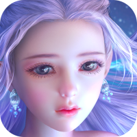 ̫ʽv10.2.0.70׿