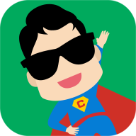 appٷ׿v5.6.5ֻ