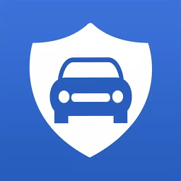 һͨappٷv3.35.01°