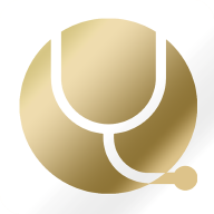 ̩ҽ°׿v4.6.2Ѱ