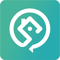 appٷv3.30.1°