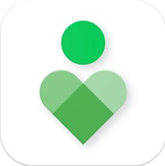 ֽappٷ1.6.521068621.beta (495938)