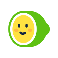limeappٷv1.0.4°