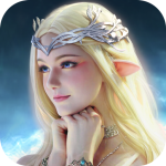 Ԫٷ氲׿ֻv3.82.9Ѱ