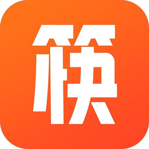 ƶAPPٷv2.4.9°