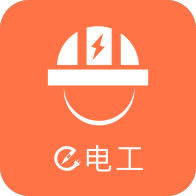 e繤app°2023v8.29ֻ