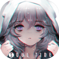 곱ϫ°v0.45.1ֻ