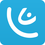 ߲ѯ챨appٷv8.7.5׿