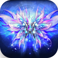 ʥ˵ΰ׿v3.0.1ֻ