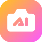 AI奇妙相机app免费版v1.0安卓版