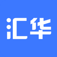 㻪ҽAPPٷv3.7.7׿