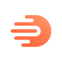 APPٷv3.16.1838°