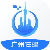 סappٷv1.1.2°
