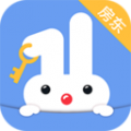 ÷APPٷv2.8.9°