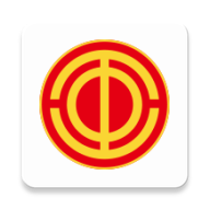 ӹAPPٷv1.8.8°
