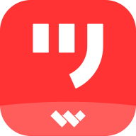 īֻappv5.3.6Ѱ