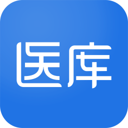 ҽ2023°汾v8.14.12ֻ