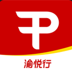 appǧѰv3.40.5ٷ