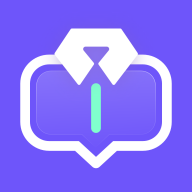 app׿ٷv1.0.0ֻ