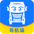 ҳ˾appٷv5.1.2°