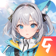 ϴ½Ϸֻv1.0.2׿