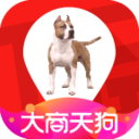 大商天狗app官方版v2.7.14最新版