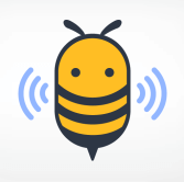appٷѰv4.0.9װ