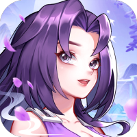 㽣عٷv1.1.0׿